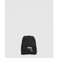 샤넬 니트 비니 AA2743