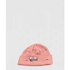 샤넬 니트 비니 AA5537