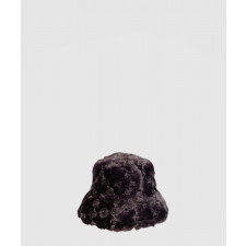 샤넬 램스울 벙거지 AA5384