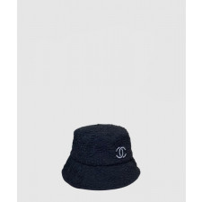 샤넬 벙거지 AA5328