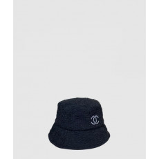 샤넬 벙거지 AA5328