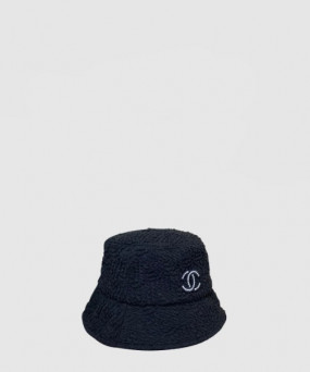 샤넬 벙거지 AA5328