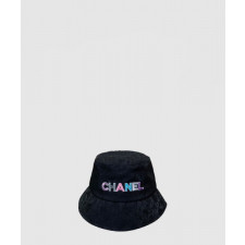 샤넬 벙거지 AA8453