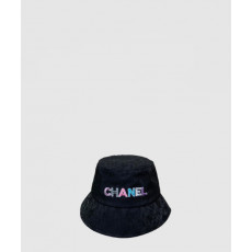 샤넬 벙거지 AA8453