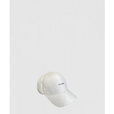 샤넬 베이스볼 캡 AA4272