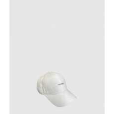 샤넬 베이스볼 캡 AA4272