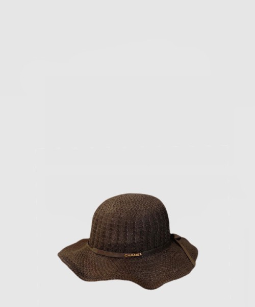 샤넬 선캡 AA8541