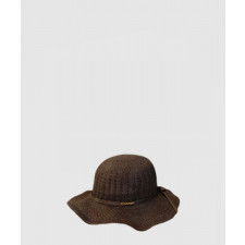 샤넬 선캡 AA8541