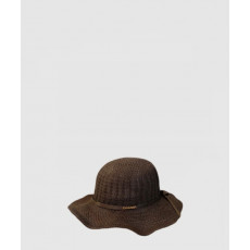 샤넬 선캡 AA8541