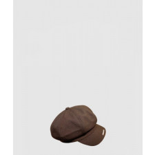 샤넬 팔각 모자 AA5994