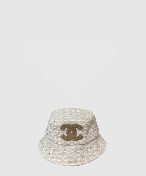 샤넬 벙거지 AA5324