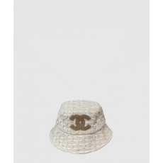 샤넬 벙거지 AA5324