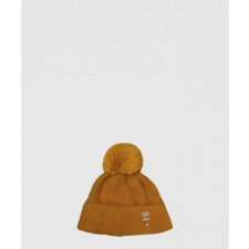 샤넬 니트 비니 AA3212