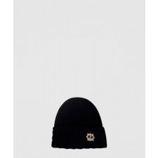 샤넬 니트 비니 AA3713