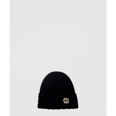 샤넬 니트 비니 AA3713