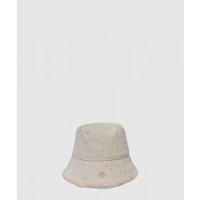 샤넬 니트 벙거지 AA9841