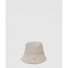 샤넬 니트 벙거지 AA9841