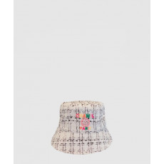 샤넬 니트 벙거지 AA2559