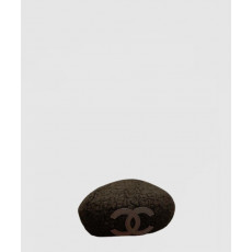 샤넬 베레모 AA4778