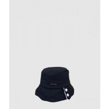 샤넬 벙거지 AA3571