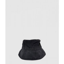 샤넬 벙거지 AA6334