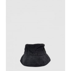 샤넬 벙거지 AA6334