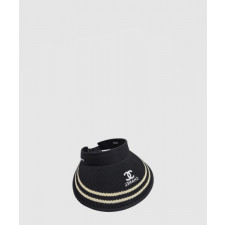 샤넬 선캡 AA2587