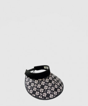 샤넬 선캡 AA7432