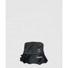 샤넬 벙거지 AA5611