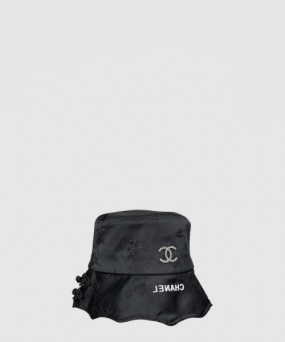 샤넬 벙거지 AA5611