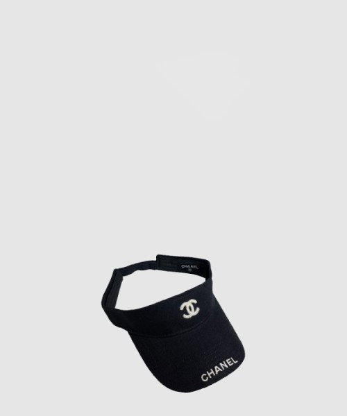 샤넬 선캡 AA9484