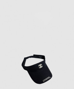 샤넬 선캡 AA9484