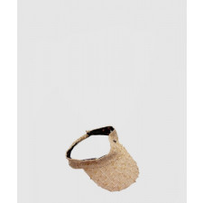 샤넬 니트 선캡 AA7944