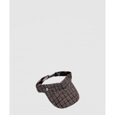 샤넬 니트 선캡 AA7944