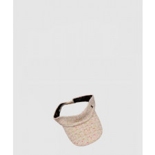 샤넬 니트 선캡 AA7944