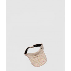 샤넬 니트 선캡 AA7944