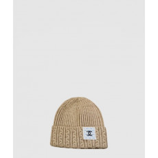 샤넬 니트모자 AA6488