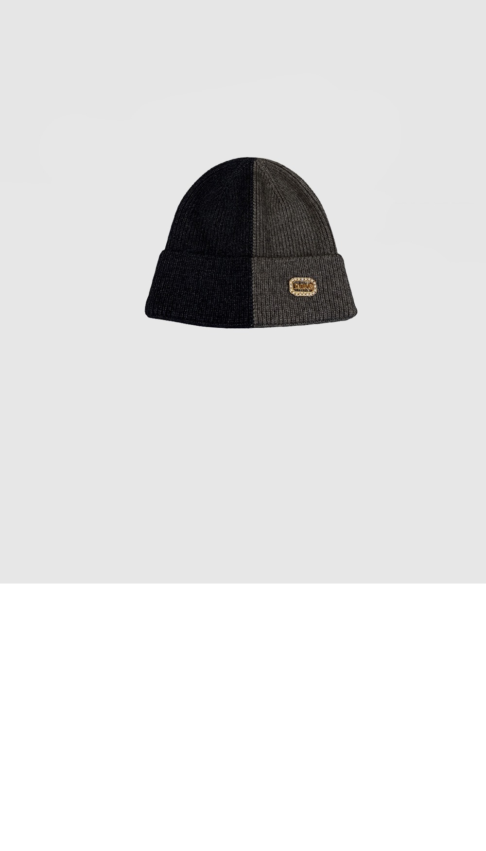 샤넬 니트모자 AA9463