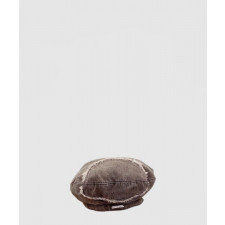 샤넬 베레모 AA2473