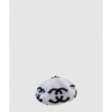 샤넬 베레모 AA4723