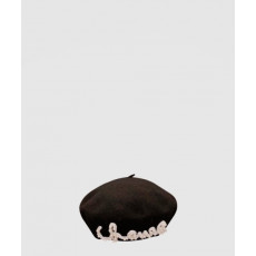 샤넬 베레모 AA8411