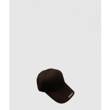 샤넬 베이스볼 캡 AA2864