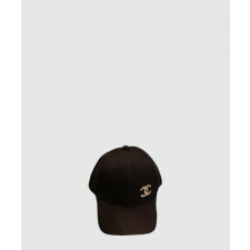 샤넬 베이스볼 캡 AA4632