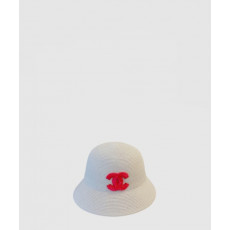 샤넬 선캡 AA2311