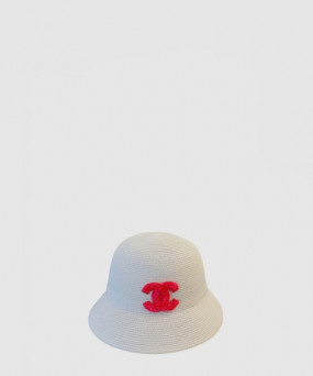 샤넬 선캡 AA2311