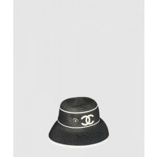 샤넬 선캡 AA2517