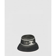 샤넬 선캡 AA2517