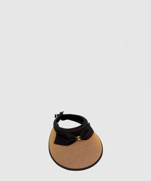 샤넬 선캡 AA2661