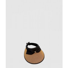 샤넬 선캡 AA2661