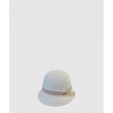 샤넬 선캡 AA2788